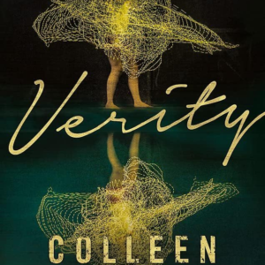 VERITY