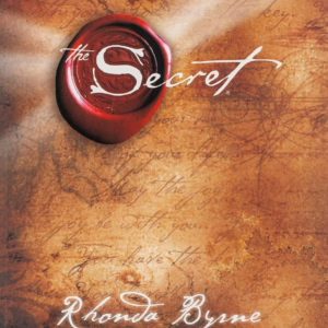 The Secret Paperback