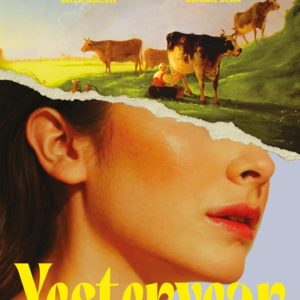 Yesteryear: The electrifying must-read debut – ‘Everyone will be talking about it’ Jennie Godfrey: The Sunday Times Number One Bestseller – ‘Everyone will be talking about it’ Bella Mackie